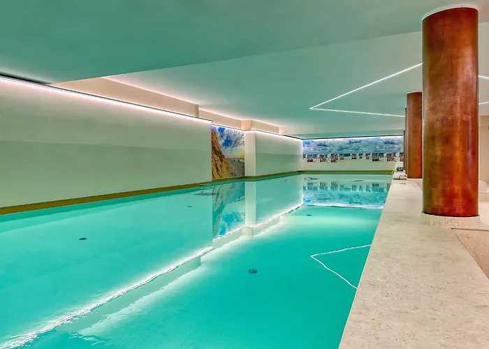 Ebbe Flut, Whg 7 Lägenhet *